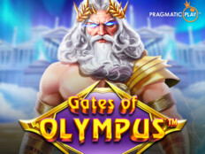 Canlımacyayini. B casino bonus codes.37